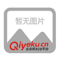 供應鼓風帶式冷卻機、鼓風環式冷卻機、圓筒混料機、等